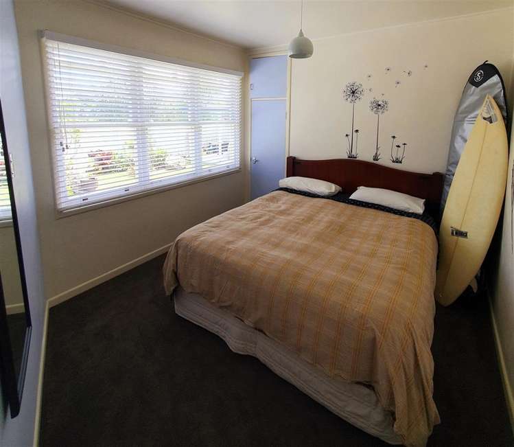 115 Rutene Road Kaiti_16