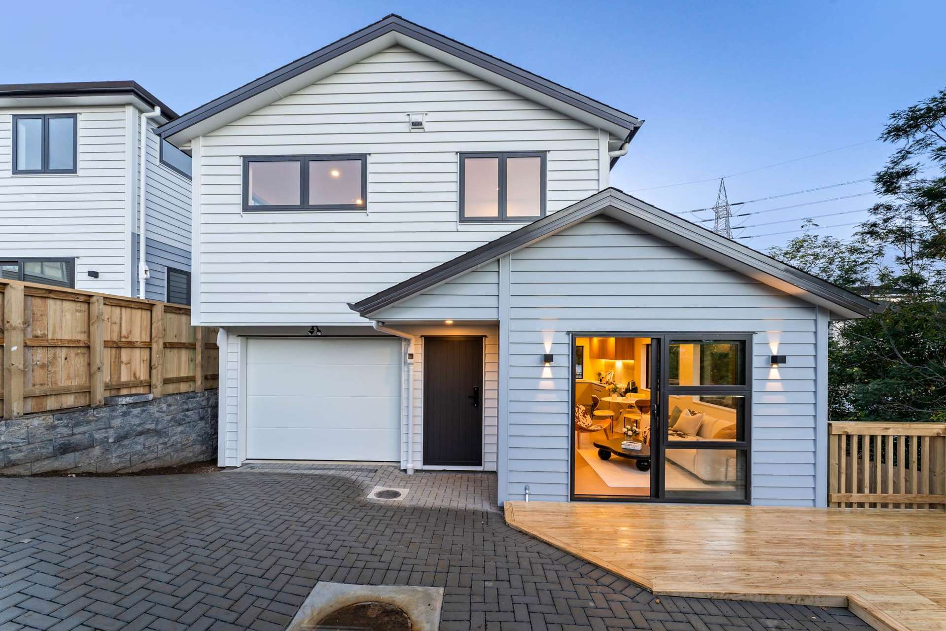 Lot 2/117 Connell Street Blockhouse Bay_0