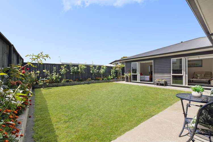 3 Excelsa Place Papamoa_23