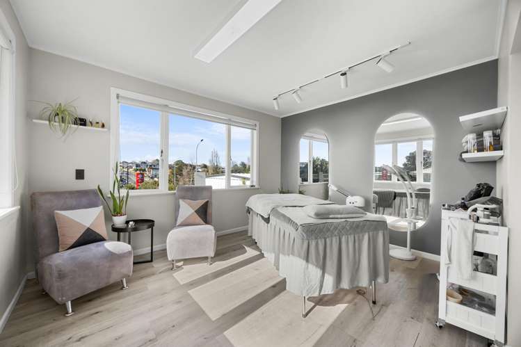 183 Wellington Street Howick_8