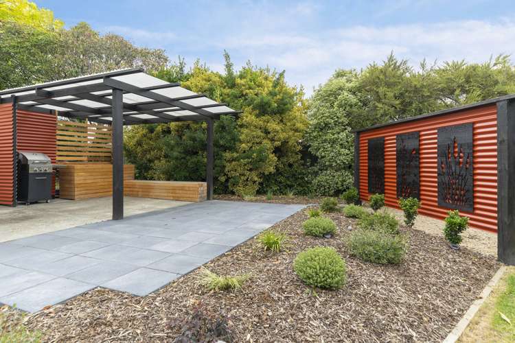 12 Hunt Street Richmond_3