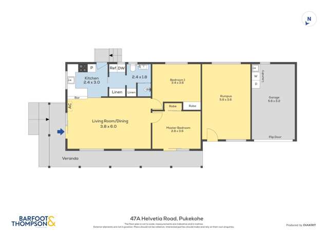 47a Helvetia Road Pukekohe_4