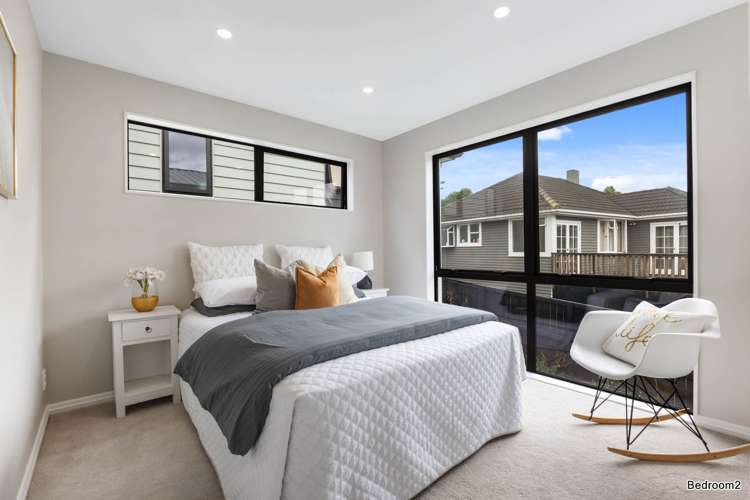 16C Silverton Avenue Wai O Taiki Bay_11