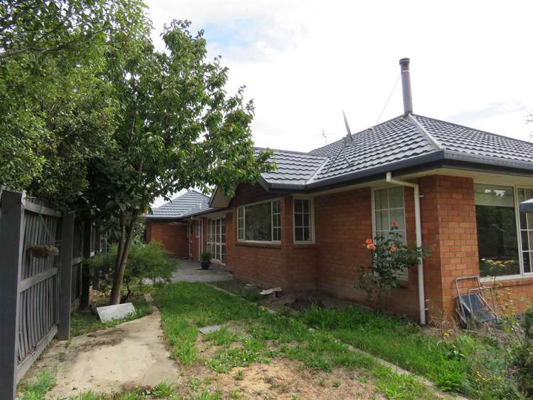 1 Durrell Way Rolleston_18