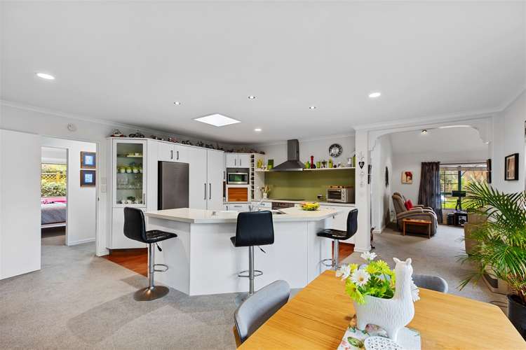 25 Barbados Key Papamoa_6