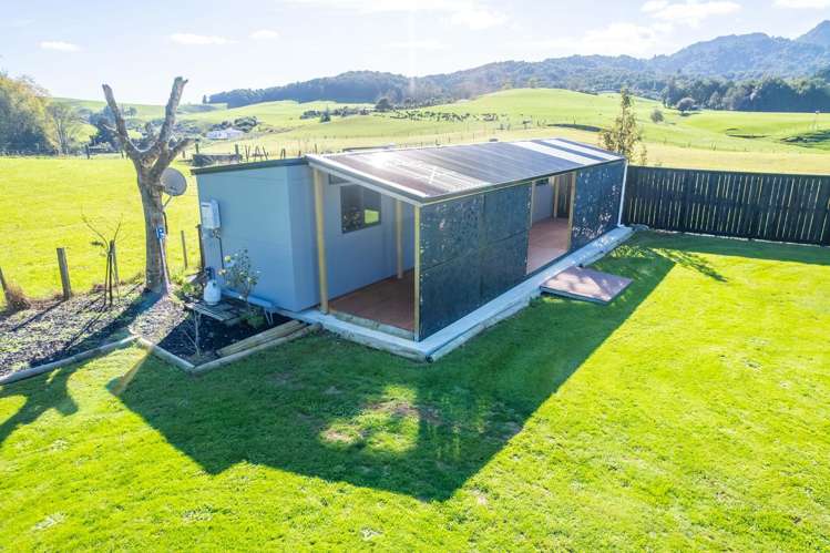 2/2127 Arapuni Road, Pukeatua Te Awamutu_27