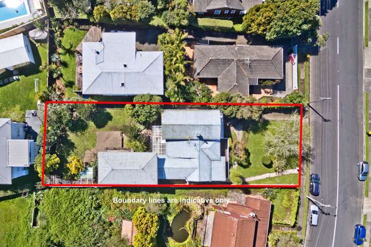 52 Williamson Avenue Belmont_6