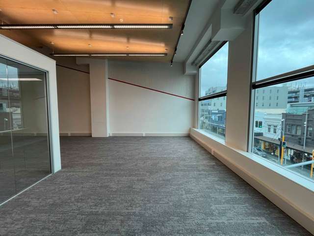 238 Broadway Newmarket_3