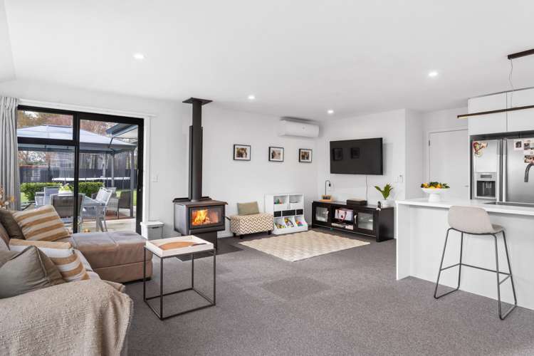 20 Spencer Place Springlands_4