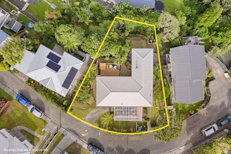 5 Pauline Way Paparangi_16