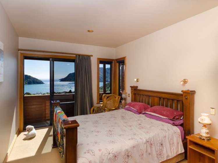 46 Old Mill Road Okiwi Bay_7