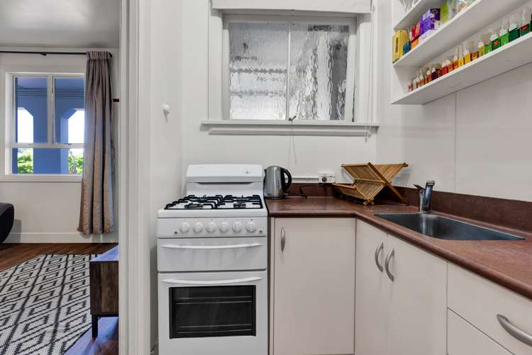 31/127 Saint Aubyn Street New Plymouth Central_8