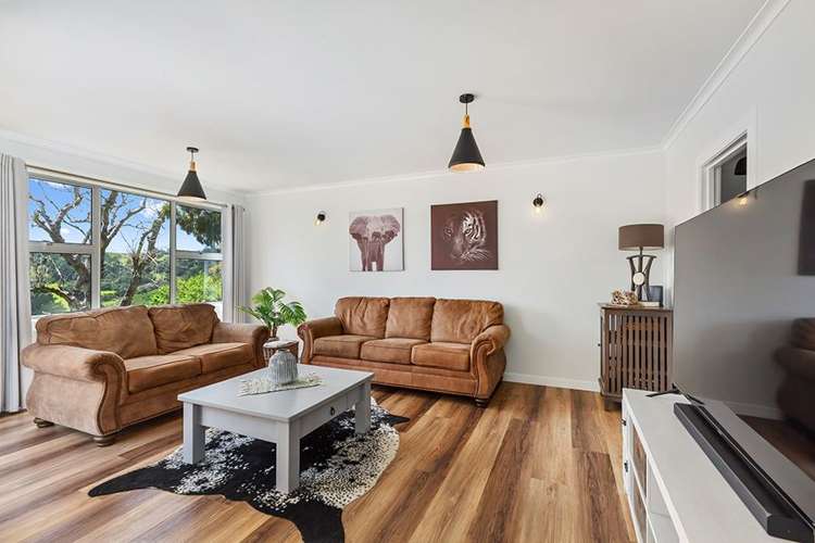 151 Mangawhai Road Wellsford_13