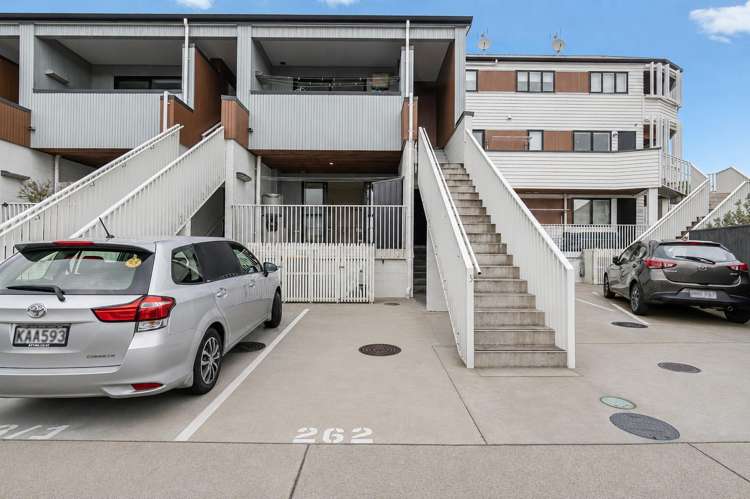 262 Hobsonville Point Road Hobsonville_11