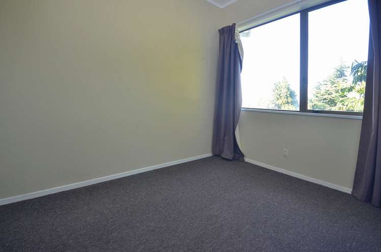 50a Westminster Drive Bethlehem_9