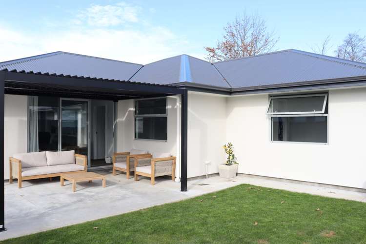 139 Allens Road Allenton_10