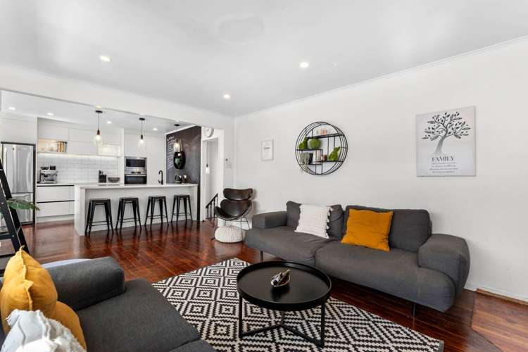 13 Addison Drive Glendene_2