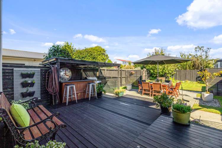 41 Cotswold Avenue Bishopdale_20