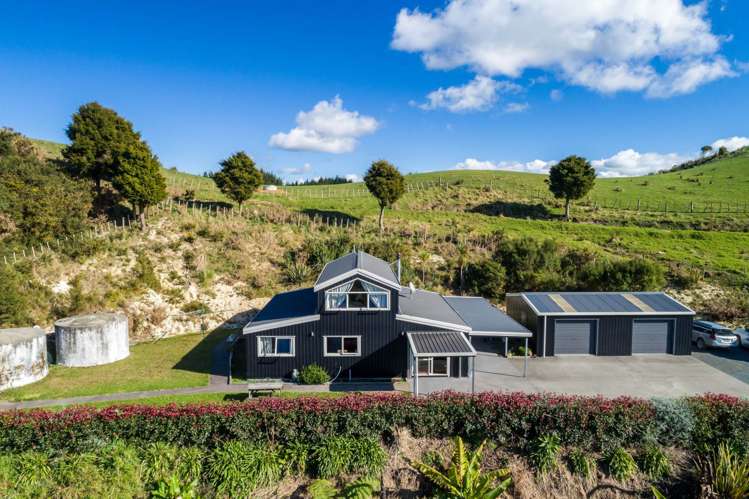 33c Keith Road Ruakaka_42