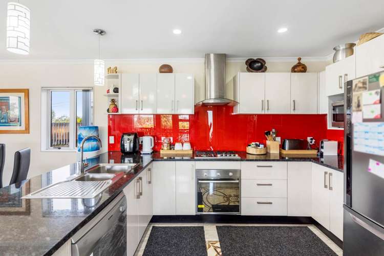 31 Coppins Road Mount Wellington_18