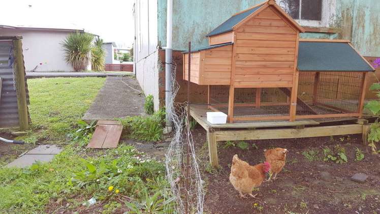 28 Harrisville Road Tuakau_16