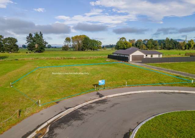 36 McQuade Road Geraldine_2