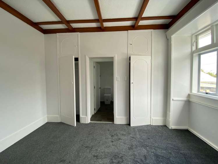 29 Arthur Road Hill Park_16