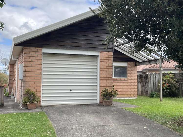 19b McGowan Place Orewa_10