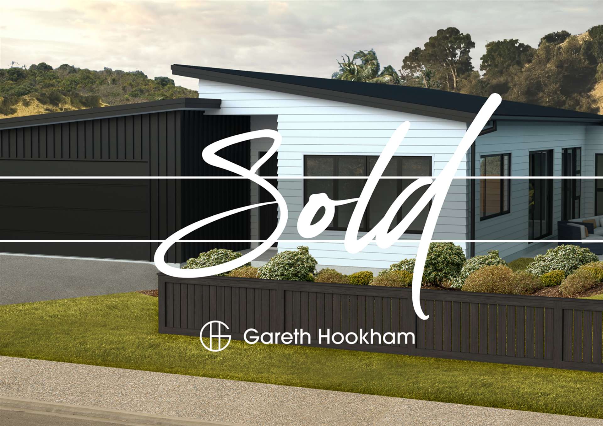 Lot 11 Smithson Street Milldale_0