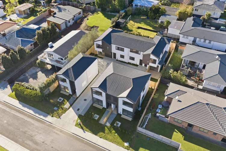 3 Gill Avenue Te Atatu Peninsula_25