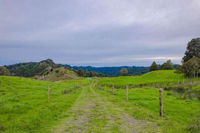 Lot 3 Okoki Road Urenui_2