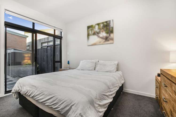 15 Liberation Road Papakura_9