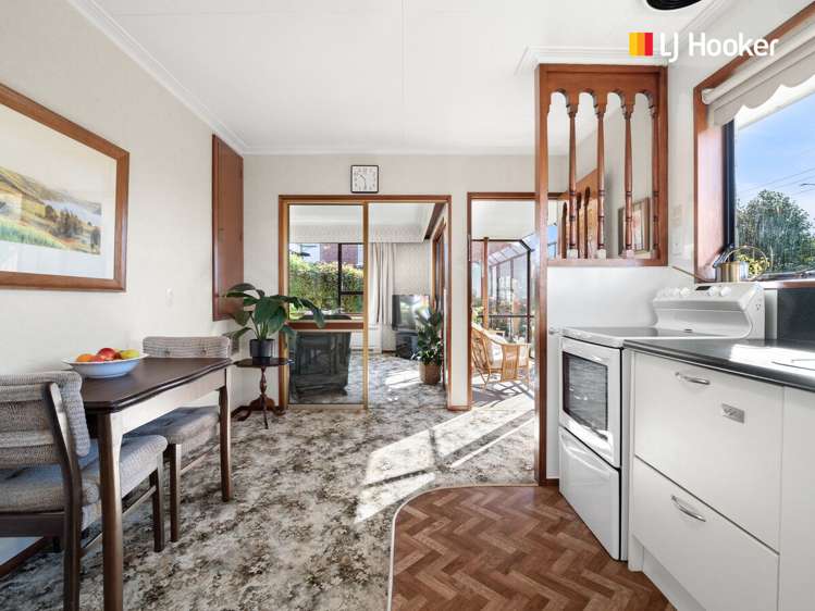 5a Mornington Road Balaclava_6