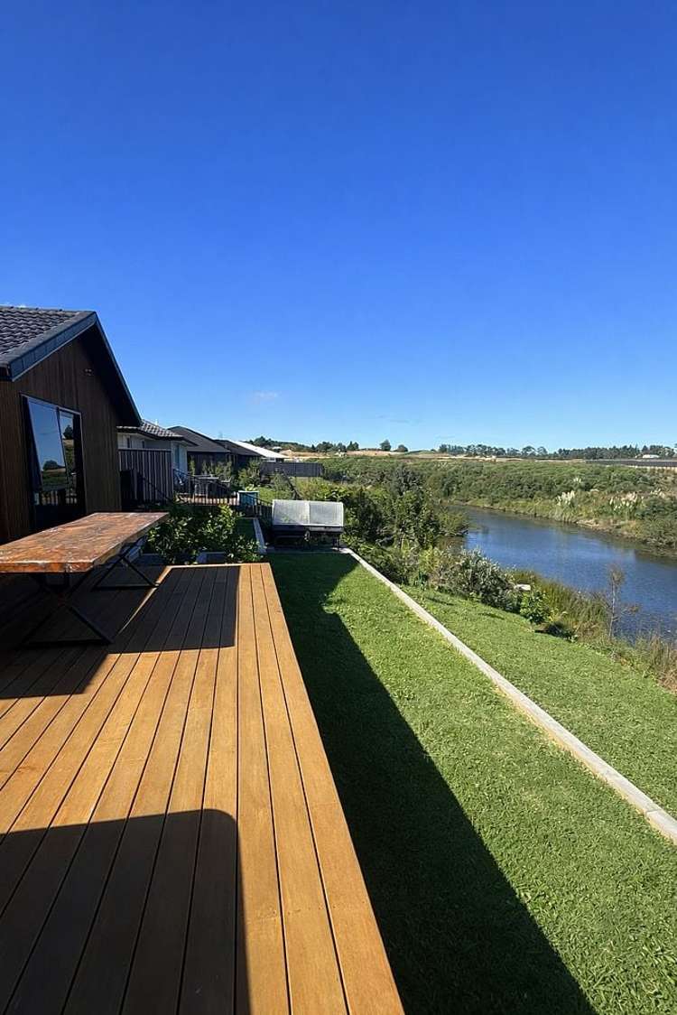 2B Kauri Lane Omokoroa_1