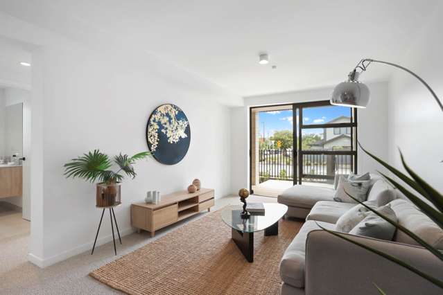 109/71 Hendon Avenue Mount Albert_3