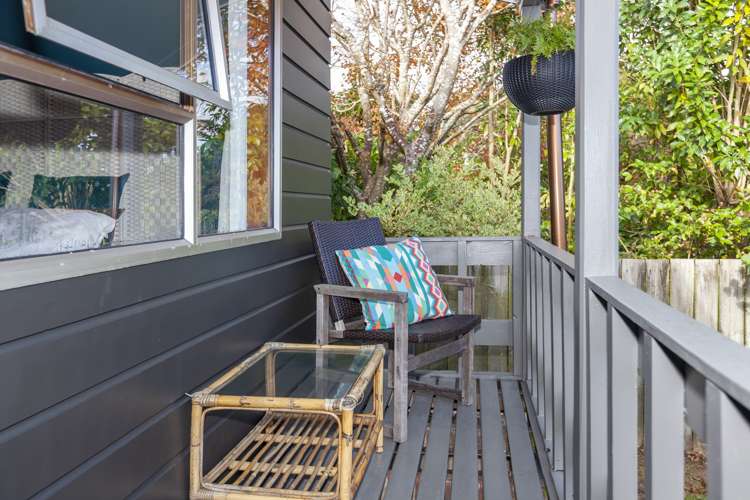 30a Kakariki Grove Waikanae_5