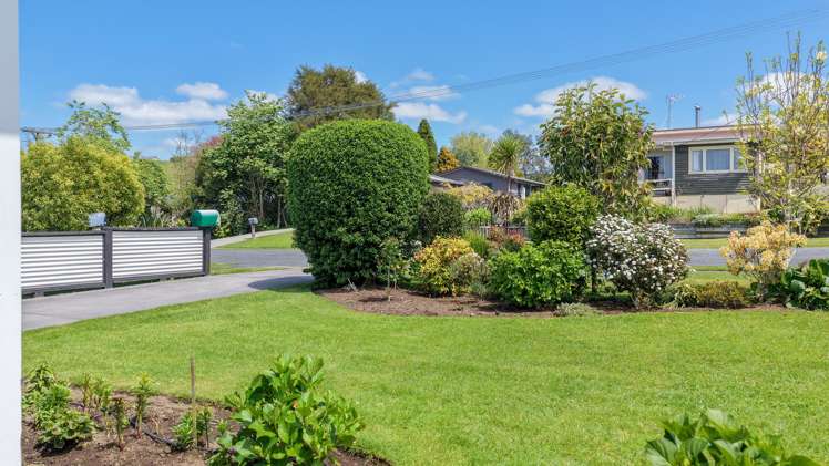 9 Bexhill Terrace Tirau_34