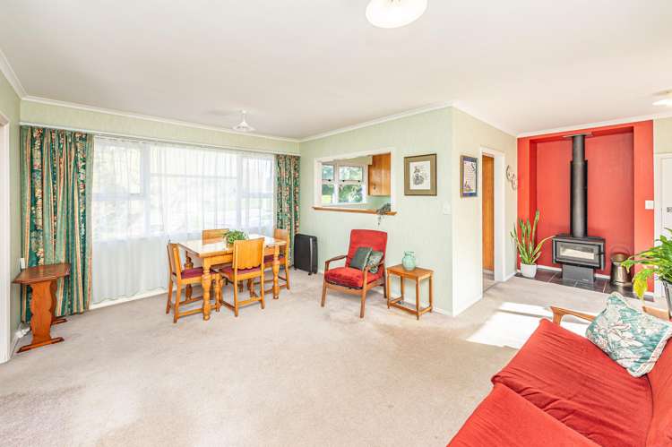 186 Great North Road Otamatea_6