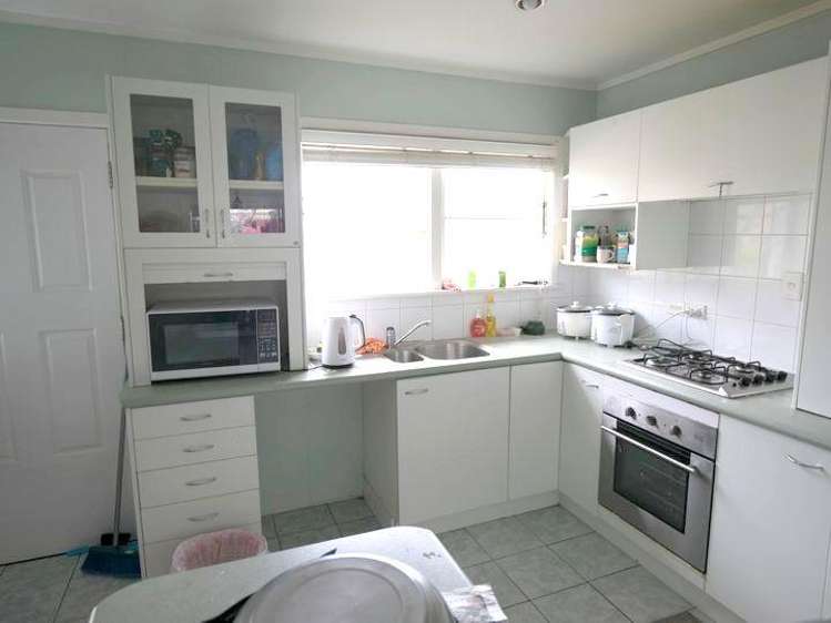 26 Ireland Road Mount Wellington_7