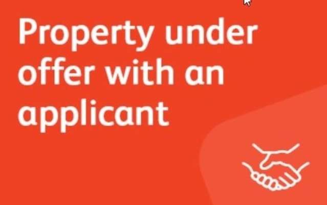 Mangapapa - 3 Bedroom