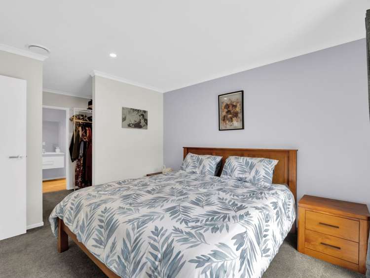 7 George Oliver Place Kainga_11