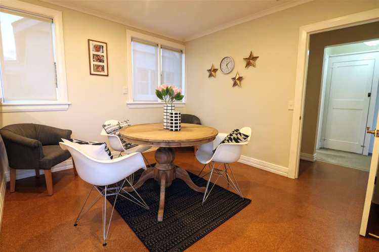 196 Wai-Iti Road Highfield_5