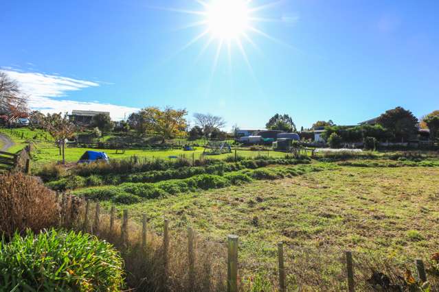 944 Bond Road Te Awamutu_4