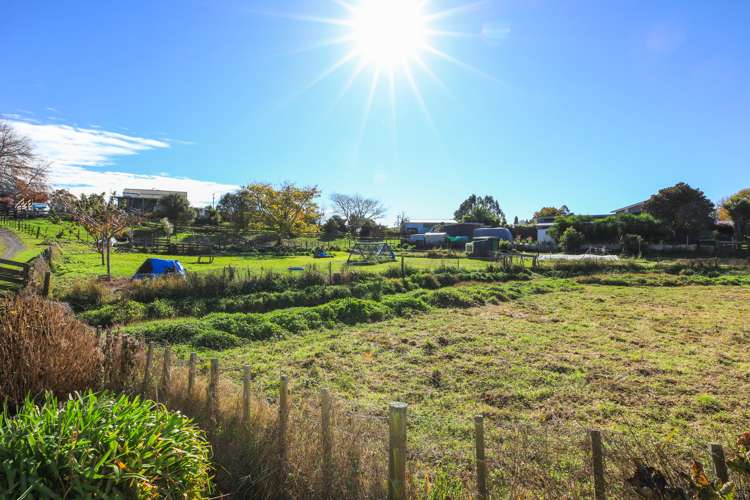 944 Bond Road Te Awamutu_3