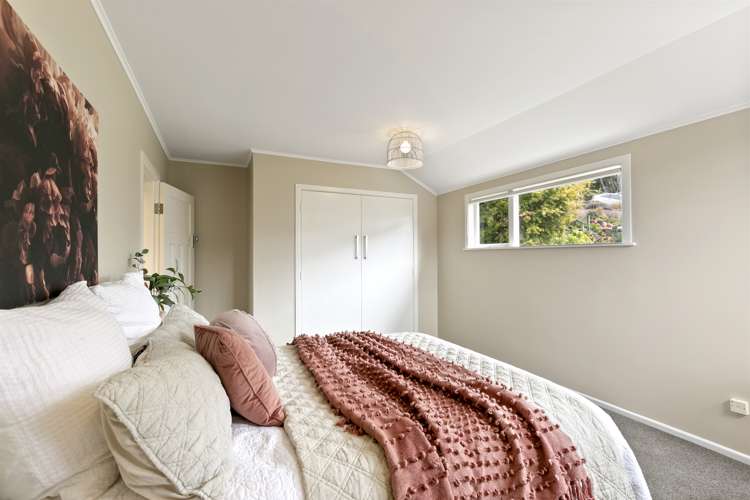 8 Makererua Street Ngaio_10