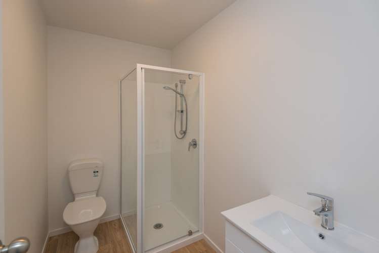 140 Hills Road Edgeware_5