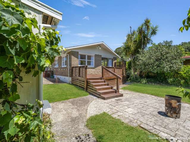 271 River Road Kawerau_3