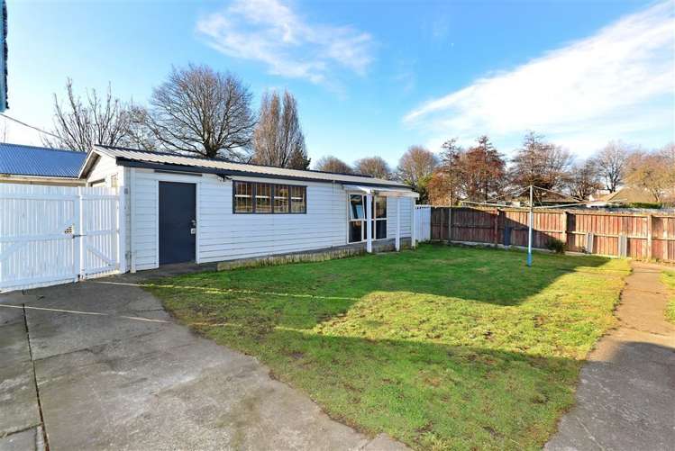 86 Riselaw Street Mairehau_15