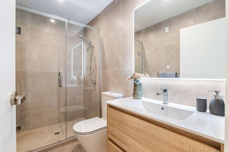 69 Anne Burton Drive Warkworth_14