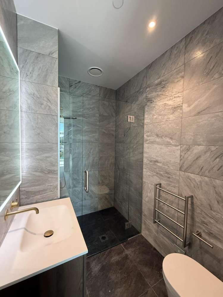 902/20 Omana Road Milford_18